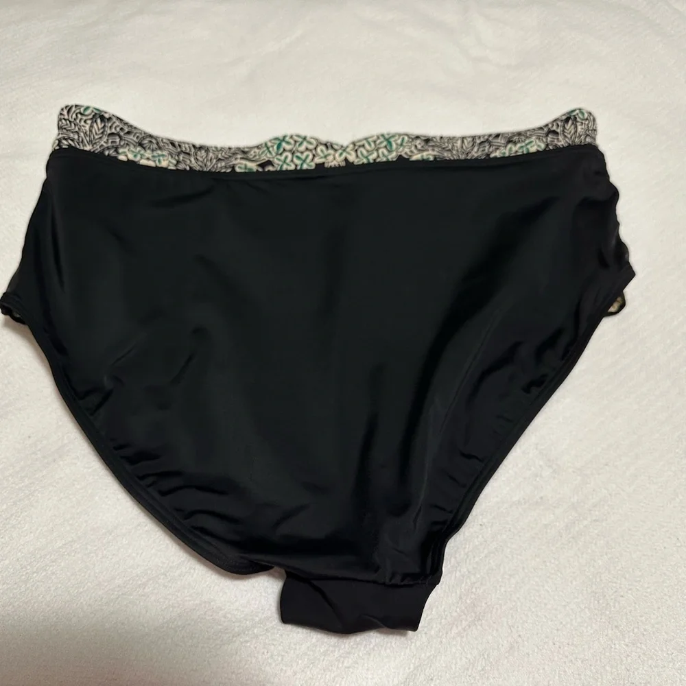 Swimsuits For All experience perfect